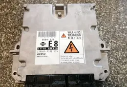 23710AW41A блок управления ECU Nissan Primera 2005