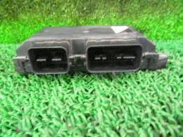 3392081J51 блок керування двигуном до Suzuki Mr, wagon
