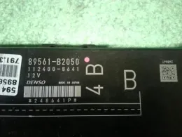 89560BA791 блок керування двигуном до Daihatsu Move