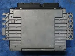UF84415 блок керування двигуном до Nissan Prairie, liberty