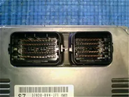37820RV4J71 блок управления двигателем Honda Acty