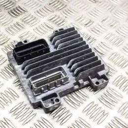 12635862 блок управління ECU Chevrolet Camaro 2010