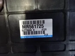MR561725 блок керування двигуном до Mitsubishi Minicab