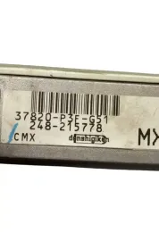 248215778 блок управління ECU Honda CR-V 2004