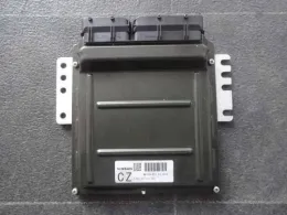 MEC33471 блок управления двигателем Nissan
