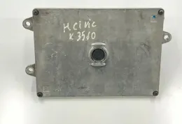 6726783931 блок управління ECU Honda Civic 2006