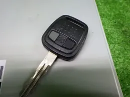 MEC14450 блок керування двигуном до Nissan