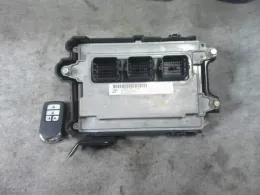 378205X7J74 блок управления двигателем Honda Odyssey