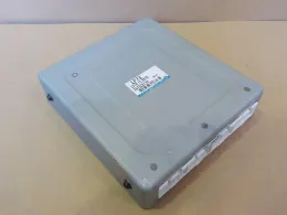 E6T52671H блок управления двигателем Mazda