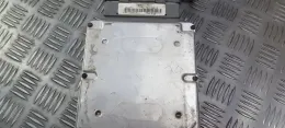 FSJ3-1888 блок управления ECU Mazda 626 1998