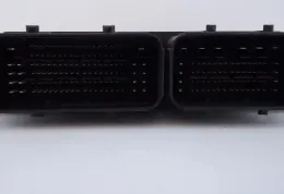 0281034708 блок управления ECU Opel Grandland X 2018