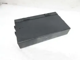 88281VA311 блок управления Subaru