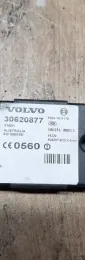 F005V00178 блок управления иммобилайзером Volvo S40, V40 2001