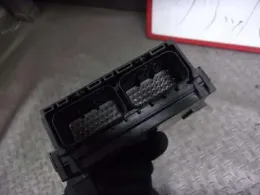 3392175HB0 блок керування двигуном до Suzuki Lapin