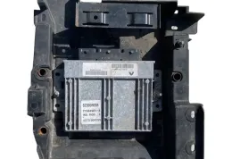 215849018 блок управления ECU Renault Laguna II 2003