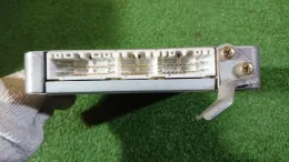 1758001901 блок керування двигуном до Toyota