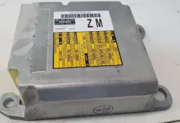 1503005273 блок управління AirBag (SRS) Lexus GS 250 350 300H 450H 2013