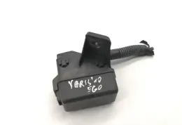 8266252620 блок предохранителей Toyota Yaris 2010