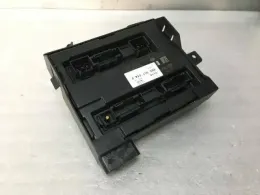 8K0907064F блок управления Audi