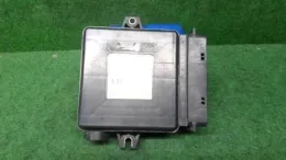 3392083HG0 блок управления двигателем Suzuki Wagon, r