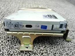 2371047P05 блок керування двигуном до Nissan
