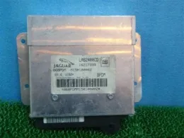 LAB2400CD блок керування коробкою передач до Jaguar