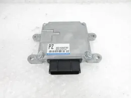 30919AD780 блок управления коробкой передач Subaru