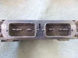 3392072J8 блок управления двигателем Suzuki