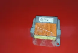 610391000 блок управління AirBag (SRS) Nissan Murano Z51 2011