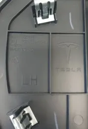 1028357 блок управления Tesla Model S 2016