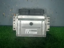 A56B70 блок керування двигуном до Nissan