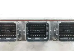 6614746889 блок управления ECU Honda Civic 2005