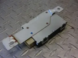 23710EG03D блок управления двигателем Nissan Fuga