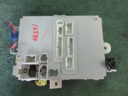 38200TF7J31 блок предохранителей Honda