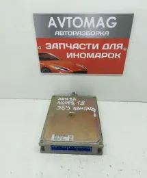 Блок керування двигуном Accord 5 Rover 600