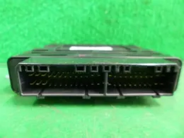 310366A00C блок управления коробкой передач Nissan Dayz