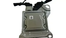6200097314DB блок управления AirBag (SRS) Ford Mondeo MK IV 2010