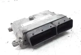 T29629 блок управления ECU Volvo S40 2005