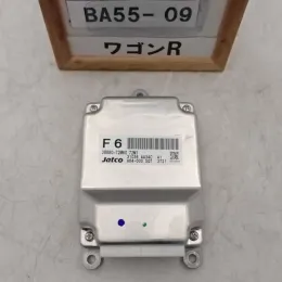 3888072M60 блок керування коробкою передач до Suzuki