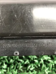 378205YTJ68 блок управления двигателем Honda