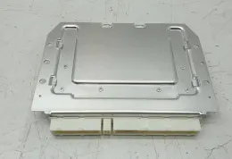 600641300A блок управления Tesla Model S 2014