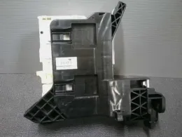 8273058143 Toyota fuse control box