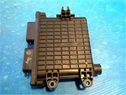 3392072JE0 блок управления двигателем Suzuki Alto