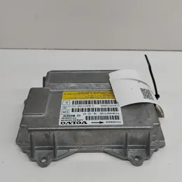 0285013939 блок управління AirBag (SRS) Volvo XC60 2017