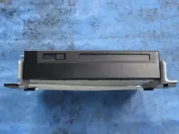 8684113031 блок управления Toyota Allion