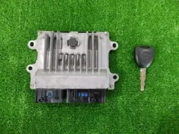 89560B2Z40 блок управления двигателем Daihatsu