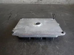 37820RK8964 Honda engine control unit ECU