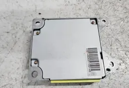 8F25B AirBag (SRS) control unit Mazda 323 F 1996