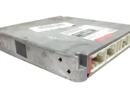 1758005370 блок управления ECU Toyota Corolla Verso AR10 2004