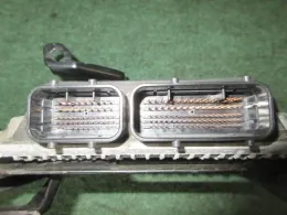 37820R9GR32 Honda engine control unit ECU